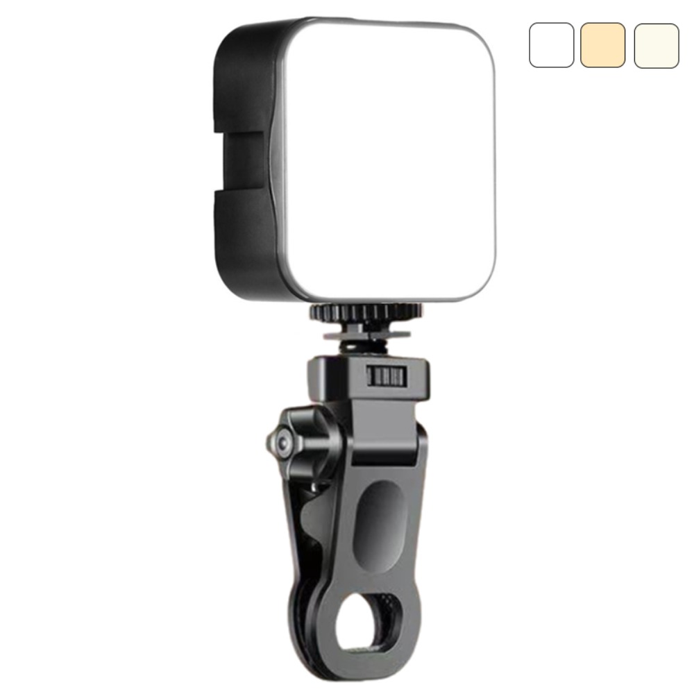 Photography Lighting Brands - Luce di riempimento RGB, lampada fotografica
