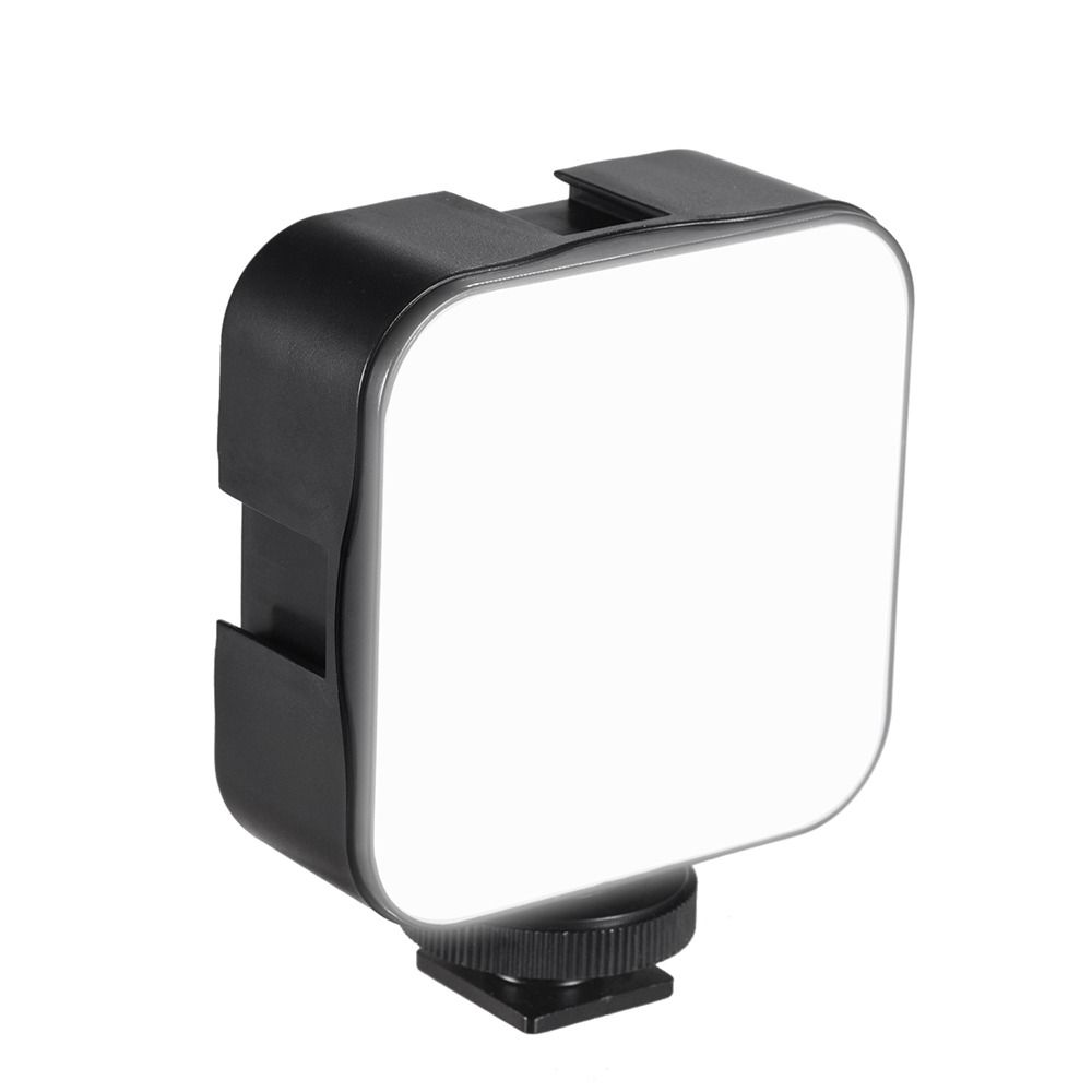 Luce di riempimento dimmerabil - Photography Lighting Brands recensione e prezzo
