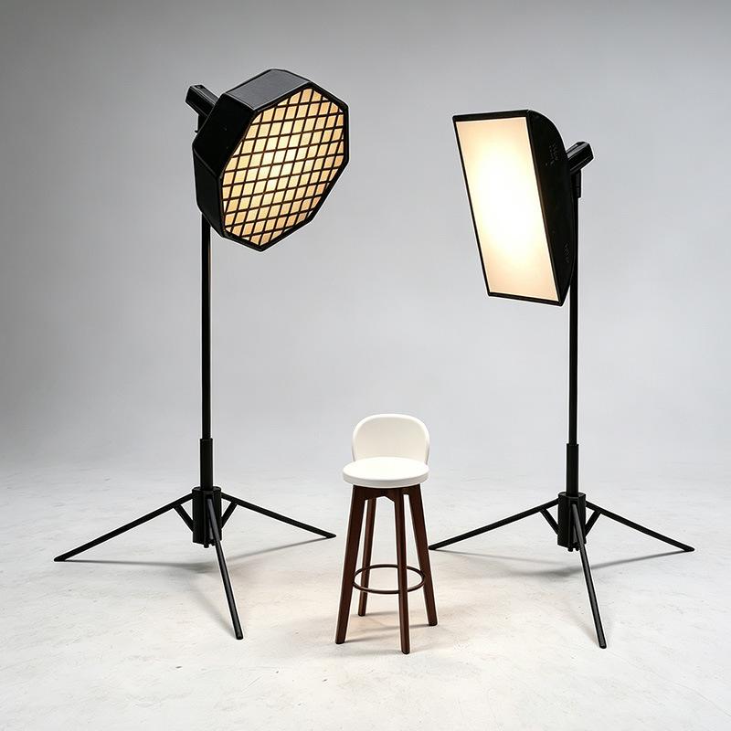 Set di Accessori per Studio Fo - Photography Lighting Meter recensione e prezzo