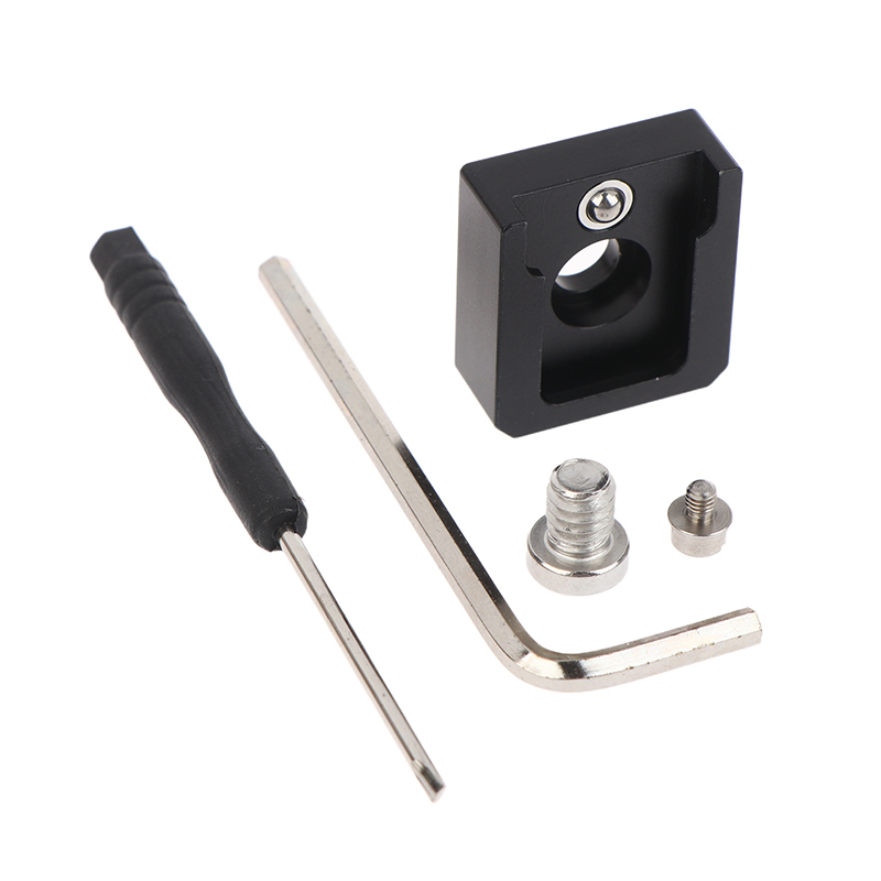 Supporto per slitta fredda cal - Photography Lighting Description recensione e prezzo