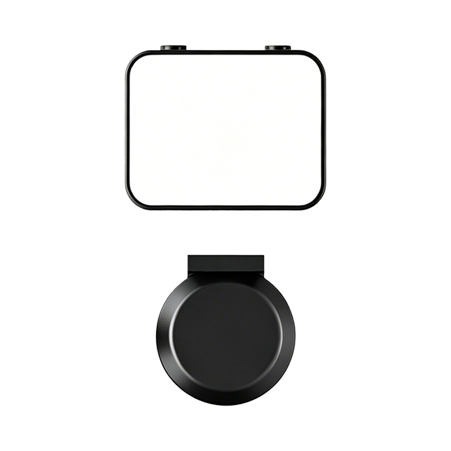 Luce magnetica portatile per D - Photography Lighting Kit Portable recensione e prezzo