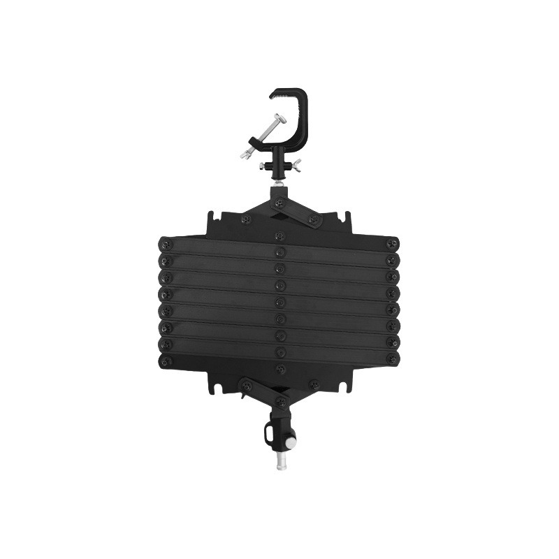 attrezzature Accessori per bin - Photography Lighting Guides recensione e prezzo