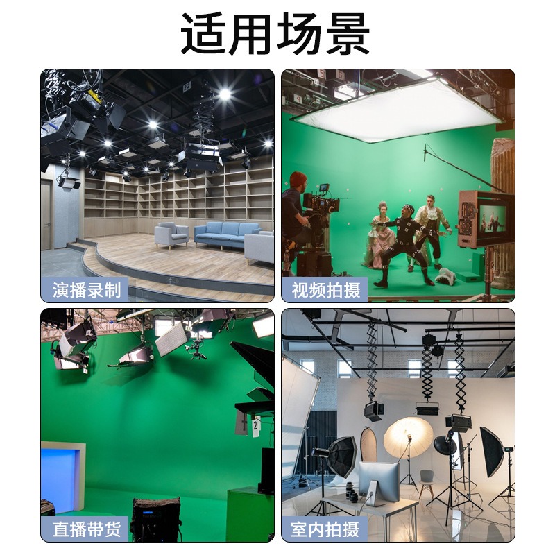 attrezzature Accessori per bin - Photography Lighting Guides recensione e prezzo