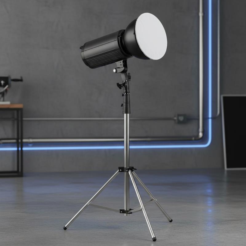 Copertura in tessuto leggero e - Photography Lighting Meter recensione e prezzo